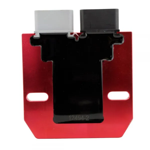 Régulateur Rectifieur Mosfet Alu Indian Scout 1130 Bobber Scout 1000 1200 1300 1130 Scout 1130 Bobber OEM 4012941