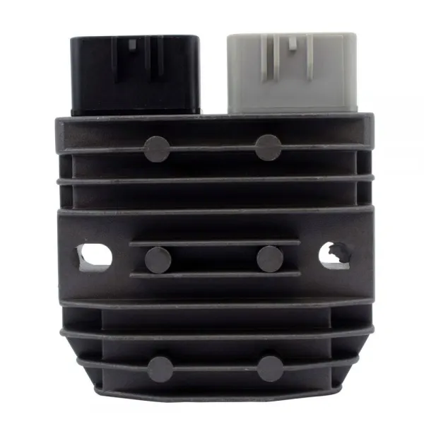 Régulateur Rectifieur Series Yamaha 450 700 Kodiak 700 Grizzly YXZ1000 OEM 1D7-81960-10-00 B5H-81960-00-00