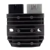 Régulateur Rectifieur Series Yamaha 450 700 Kodiak 700 Grizzly YXZ1000 OEM 1D7-81960-10-00 B5H-81960-00-00