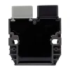 Regulator Rectifier Series Yamaha MT07 MXT 900 Niken Tracer 900 XTZ700 Tenere OEM 1D7-81960-10-00 B5H-81960-00-00