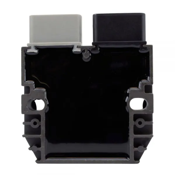 Régulateur Series CanAm Defender HD5 HD8 HD10 Outlander 450 500 570 Traxter HD5 HD8 OEM 278002021 515177000 515177325 710005569