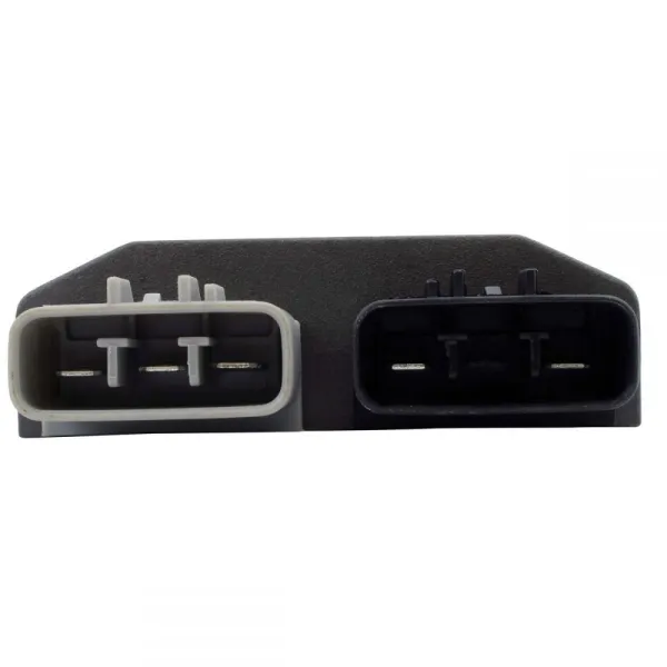 Regulator CanAm Defender HD5 HD8 HD10 Outlander 450 500 570 Traxter HD5 HD8 OEM 278002021 515177000 515177325 710005569