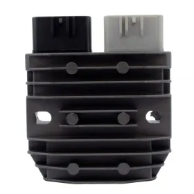 Regulator CanAm Defender HD5 HD8 HD10 Outlander 450 500 570 Traxter HD5 HD8 OEM 278002021 515177000 515177325 710005569