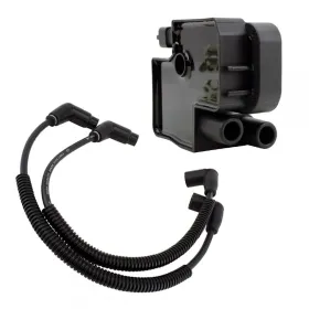 External Ignition Coil CanAm Outlander 500 650 800 1000
