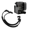 Bobine Allumage Externe HT CanAm Bombardier Traxter 500