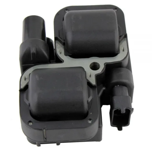 Bobine Allumage Externe HT CanAm Bombardier Traxter 500