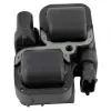 Bobine Allumage Externe HT CanAm Bombardier Traxter 500