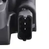 Bobine Allumage Externe HT CanAm Bombardier Traxter 500