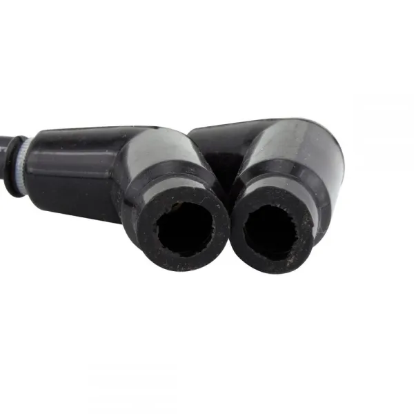 Bobine Allumage Externe HT CanAm Bombardier Traxter 500