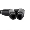 Bobine Allumage Externe HT CanAm Bombardier Traxter 500