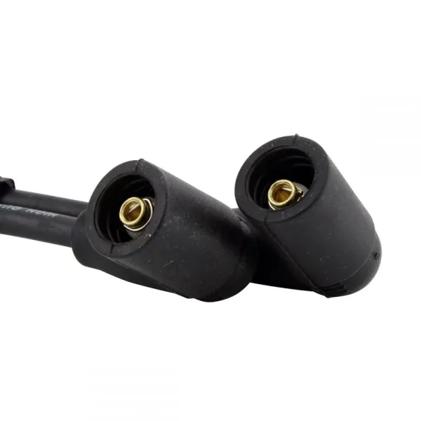 Bobine Allumage Externe HT CanAm Bombardier Traxter 500