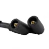 Bobine Allumage Externe HT CanAm Bombardier Traxter 500