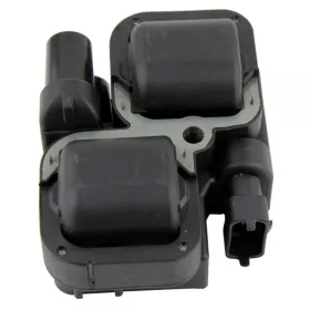 Bobine Allumage Externe HT Ski Doo 