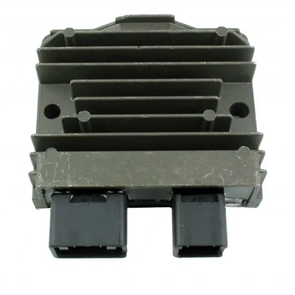 Régulateur Rectifieur Mosfet Honda CBF1000 NSA700 CB600F CB1000 OEM 31600-KVZ-631 31600-MFG-D01 31600-MFL-003