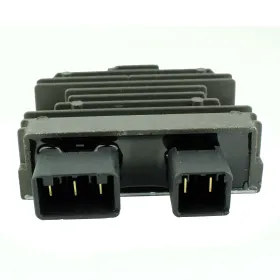 Régulateur Rectifieur Mosfet Honda CBF1000 NSA700 CB600F CB1000 OEM 31600-KVZ-631 31600-MFG-D01 31600-MFL-003