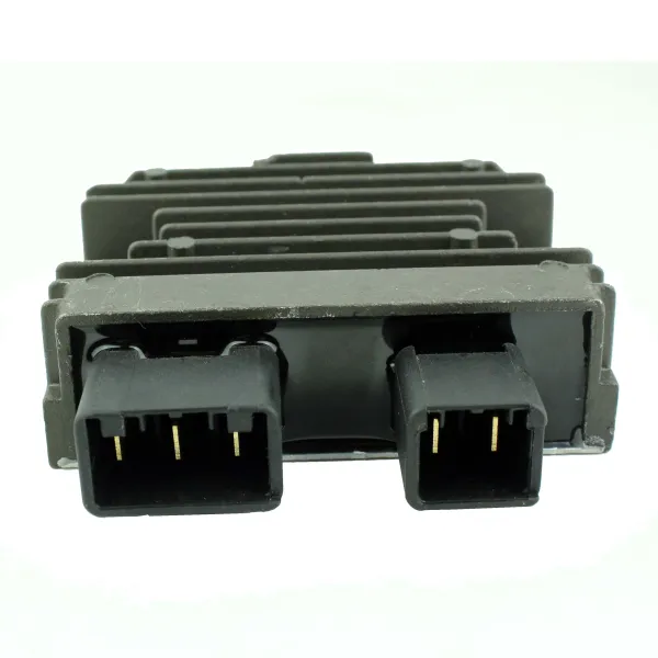 Regulator Rectifier Mosfet Honda CBF1000 NSA700 CB600F CB1000 OEM 31600-KVZ-631 31600-MFG-D01 31600-MFL-003