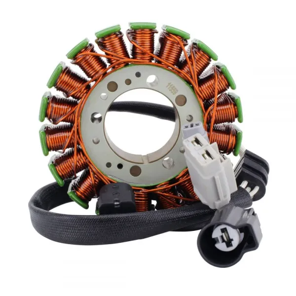 Stator Yamaha 850 Wolverine OEM BG4-81410-00-00