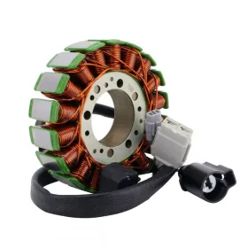 Stator Yamaha 850 Wolverine OEM BG4-81410-00-00