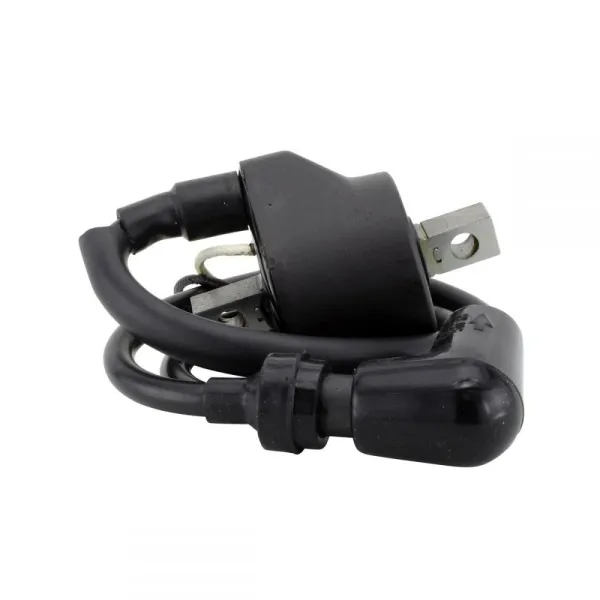 External Ignition Coil Suzuki DRZ125 RM125 RM250 RMZ250 OEM 33410-37E00 33410-08G00