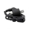 External Ignition Coil Suzuki DRZ125 RM125 RM250 RMZ250 OEM 33410-37E00 33410-08G00