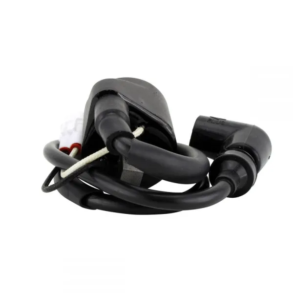 External Ignition Coil Suzuki DRZ125 RM125 RM250 RMZ250 OEM 33410-37E00 33410-08G00