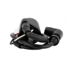 External Ignition Coil Suzuki DRZ125 RM125 RM250 RMZ250 OEM 33410-37E00 33410-08G00