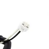 External Ignition Coil Suzuki DRZ125 RM125 RM250 RMZ250 OEM 33410-37E00 33410-08G00