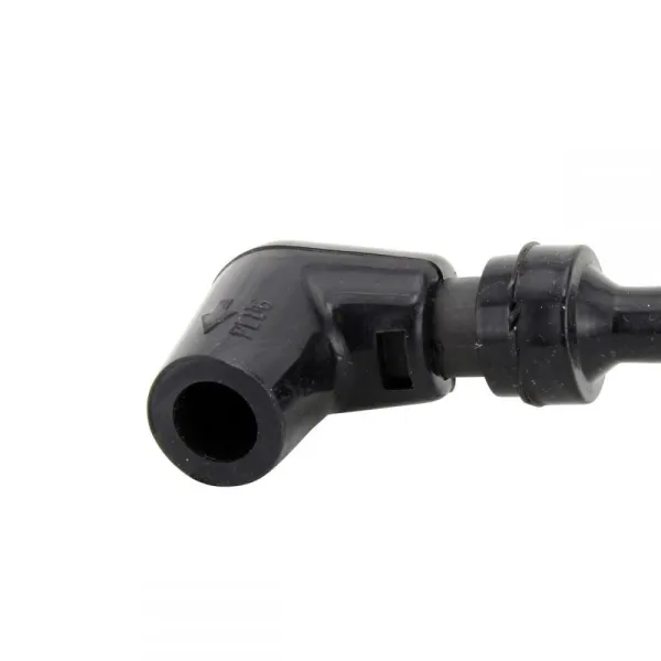 External Ignition Coil Suzuki DRZ125 RM125 RM250 RMZ250 OEM 33410-37E00 33410-08G00