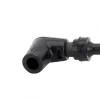 External Ignition Coil Suzuki DRZ125 RM125 RM250 RMZ250 OEM 33410-37E00 33410-08G00