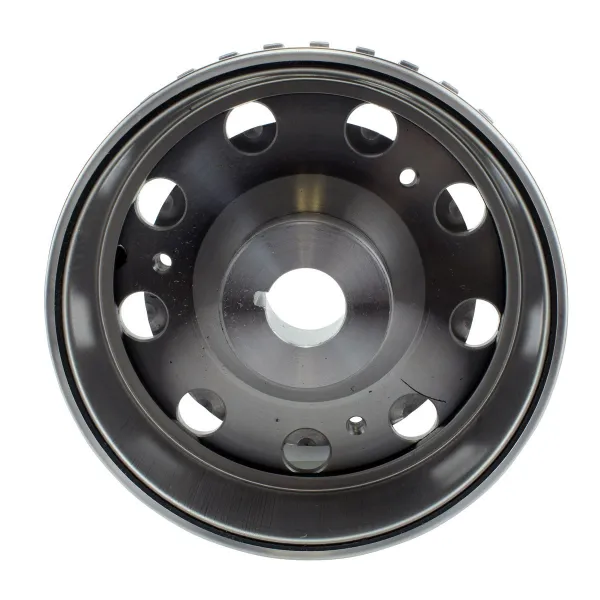 Kit SPLYT Stator Rotor Regulators 900W Polaris General 1000  Ranger 900 1000 RZR 900 1000 ACE 900