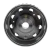 Kit SPLYT Rotor Stator Régulateurs Joint Carter Arrache Volant 900W Polaris General 1000  Ranger 900 1000 RZR 900 1000 ACE 900