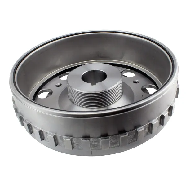 Kit SPLYT Stator Rotor Regulators 900W Polaris General 1000  Ranger 900 1000 RZR 900 1000 ACE 900