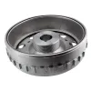 Kit SPLYT Stator Rotor Regulators 900W Polaris General 1000  Ranger 900 1000 RZR 900 1000 ACE 900