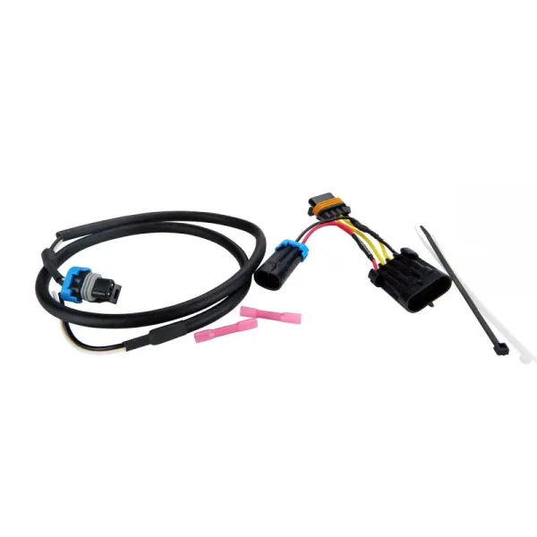 Tail Light Harness Polaris RZR 900 1000 RZR4 900 1000 General 1000