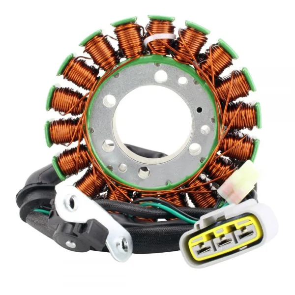 Stator Triumph Street Triple 765 Street Triple 660 OEM T1300205
