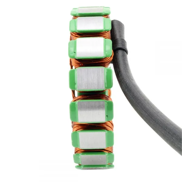 Allumage Alternateur Stator Triumph Street Triple 765 Street Triple 660 OEM T1300205