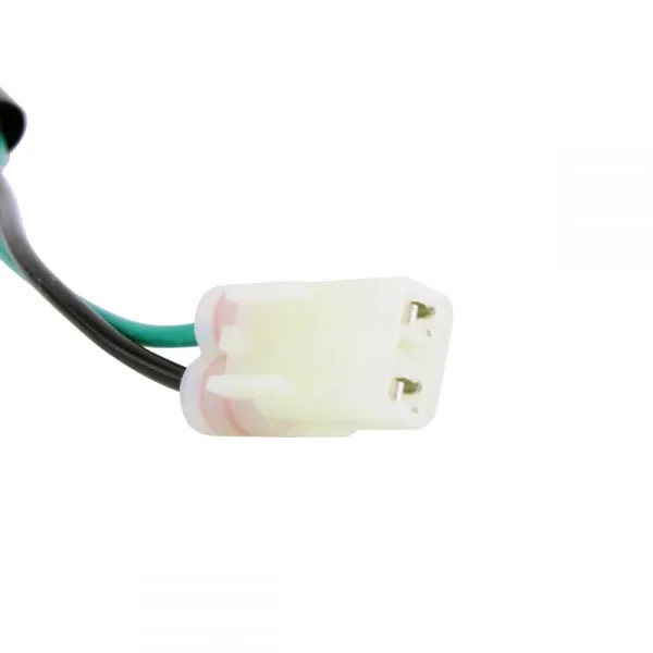 Allumage Alternateur Stator Triumph Street Triple 765 Street Triple 660 OEM T1300205