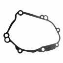 Stator Cover Gasket Yamaha FZS1 FZ8 YZFR1 FZ1 1000 OEM 2D1-15451-10-00