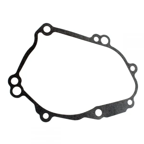 Joint Carter Allumage Yamaha FZS1 FZ8 YZFR1 FZ1 1000 OEM 2D1-15451-10-00
