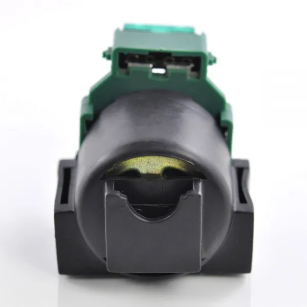 Relay Solenoid Kymco MXU 465 Maxxer 400 450 IRS OEM 35850-LBA2-E00