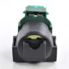 Relay Solenoid Kymco MXU 465 Maxxer 400 450 IRS OEM 35850-LBA2-E00