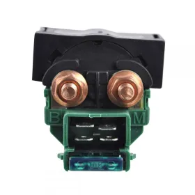 Relay Solenoid Kymco Xciting 250 300 500 OEM 35850-LBA2-E00