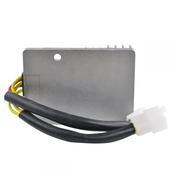 Régulateur Kymco Xciting 250 300 500 Dink 200 OEM 31600-LDG7-900 31600-KED9-900 31600-KED9-E10