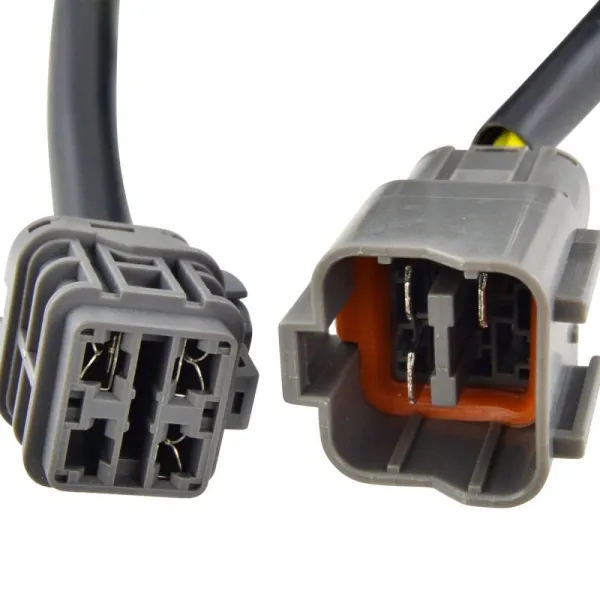 Régulateur Rectifieur Arctic Cat DVX 300 DVX 250 OEM 3304-681