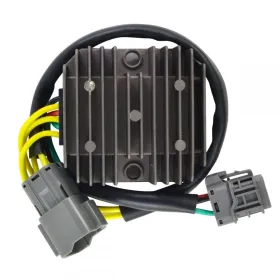 Regulator Rectifier Arctic Cat DVX 300 DVX 250 OEM 3304-681