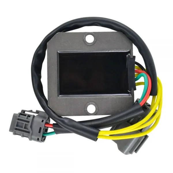 Régulateur Rectifieur Arctic Cat DVX 300 DVX 250 OEM 3304-681