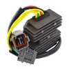 Regulator Rectifier Arctic Cat DVX 300 DVX 250 OEM 3304-681