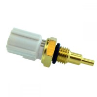 Capteur Température Eau Yamaha YXZ1000R 700 Raptor YFZ450R 700 Grizzly OEM 5YP-85790-00-00
