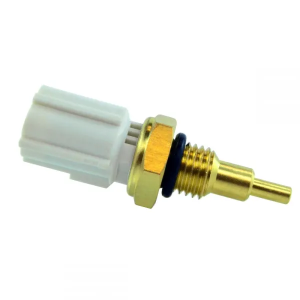 Water Temperature Sensor Yamaha YXZ1000R 700 Raptor YFZ450R 700 Grizzly OEM 5YP-85790-00-00