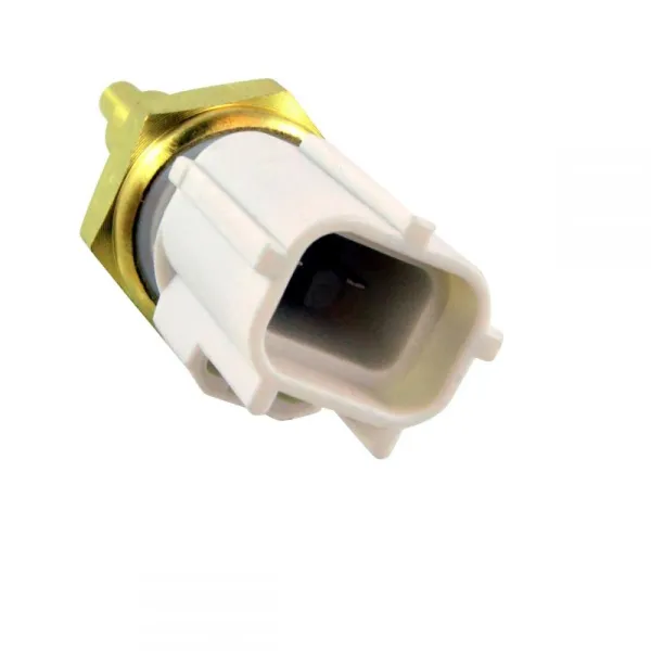 Water Temperature Sensor Yamaha Super Tenere 1200 FZ6R FJR1300 OEM 5YP-85790-00-00